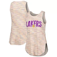 NBA Los Angeles Lakers Sunray Tank Top