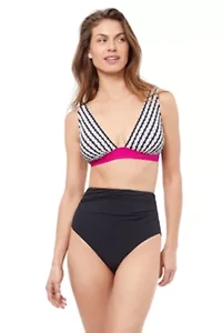 Enya Bikini Top