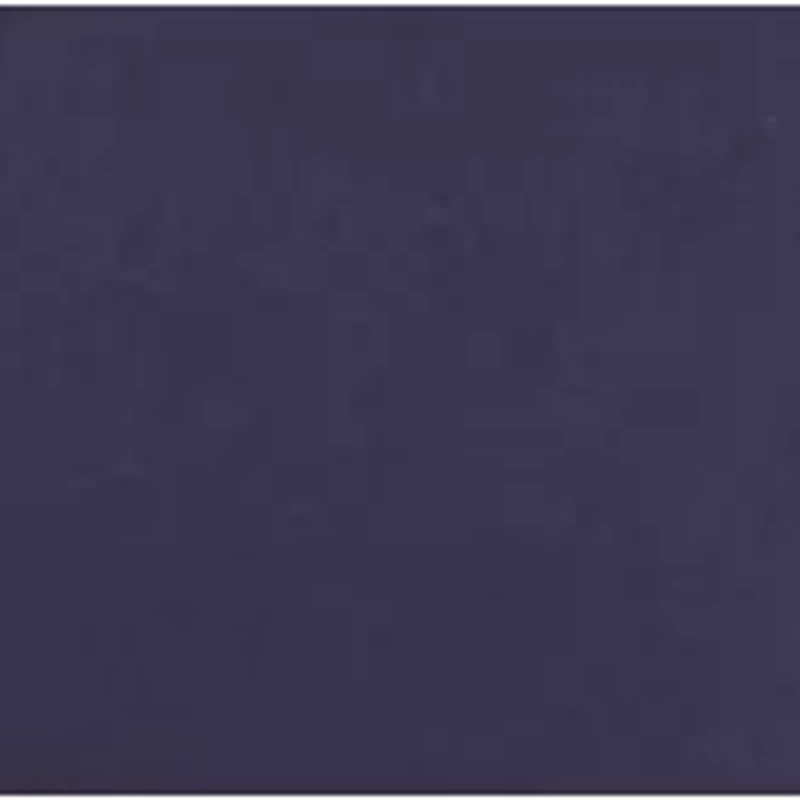 Seamless Litewear Rib Bralette