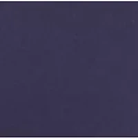 Seamless Litewear Rib Bralette