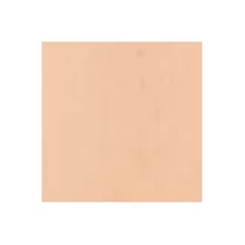 Seamless Litewear Rib Bralette