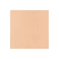 Seamless Litewear Rib Bralette