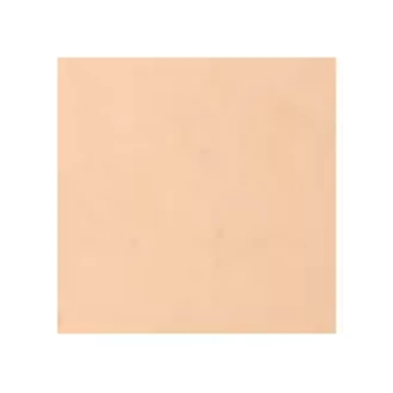 Seamless Litewear Rib Bralette