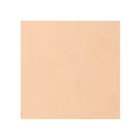 Seamless Litewear Rib Bralette