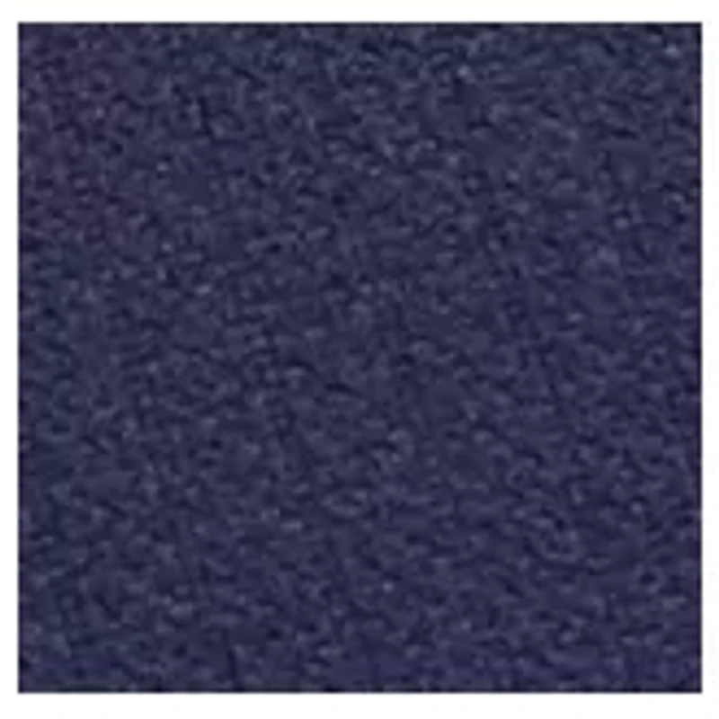 Seamless Litewear Rib Bralette