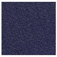 Seamless Litewear Rib Bralette