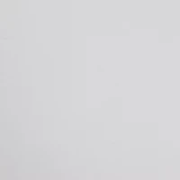 Bliss Perfection Contour Underwire Bra- 721154