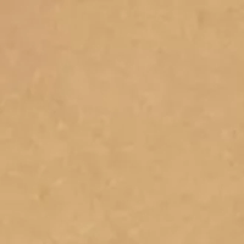 Angie Front Close Minimizer Bra