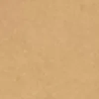 Angie Front Close Minimizer Bra