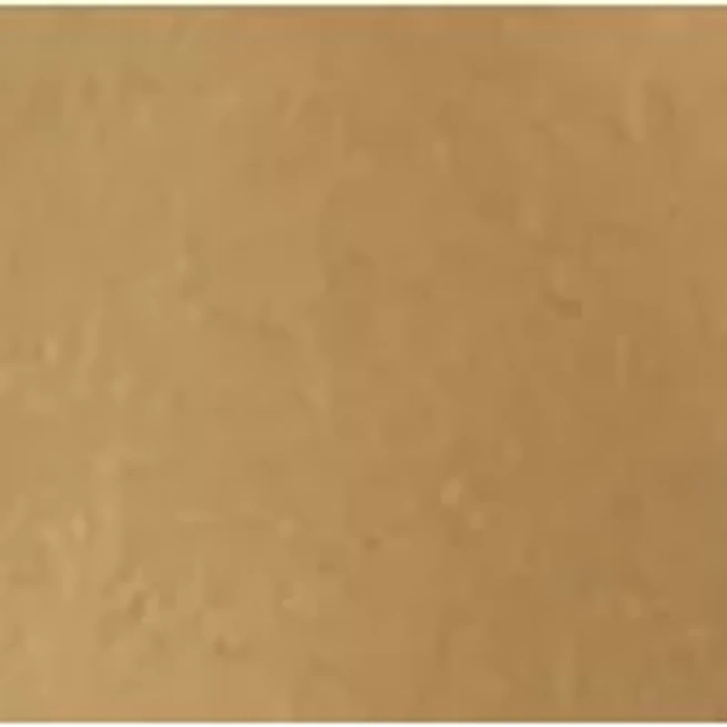 Angie Front Close Minimizer Bra