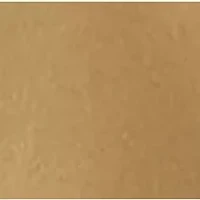 Angie Front Close Minimizer Bra