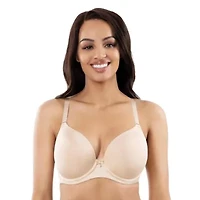 T-Shirt Bra