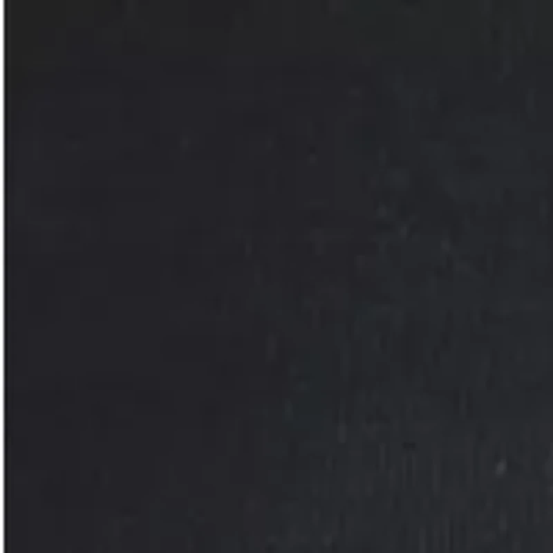 Adele Medium Control High Waist Brief