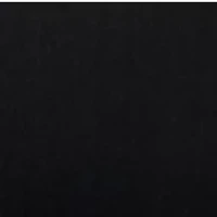 Kate High Waist Thigh Slimmer