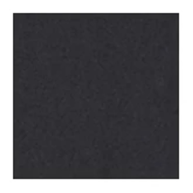 Kate High Waist Thigh Slimmer