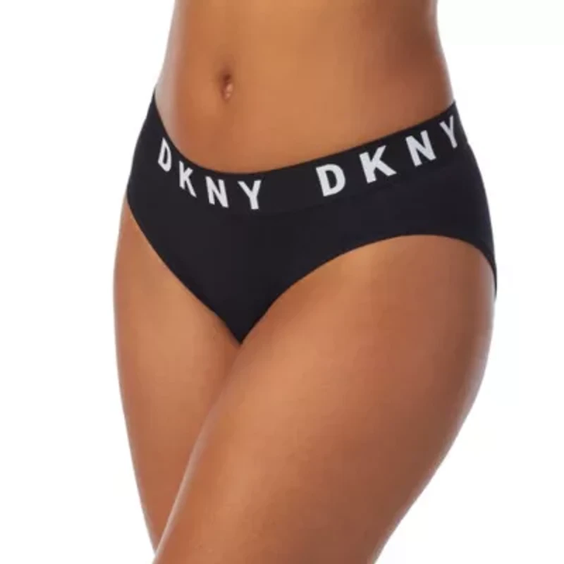 Cozy Boyfriend French Cut Bikini