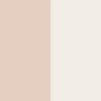 Set of 2 Comfort Revolution Shaping Brief