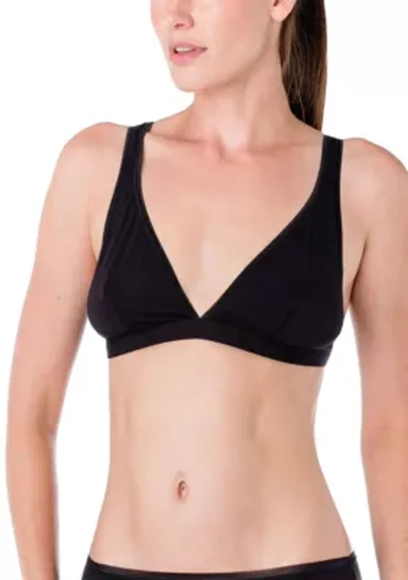 Modaluxe Soft Cup Bra