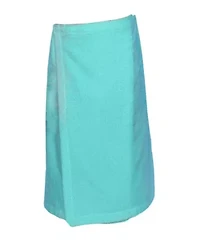 Women Terry Body Wrap