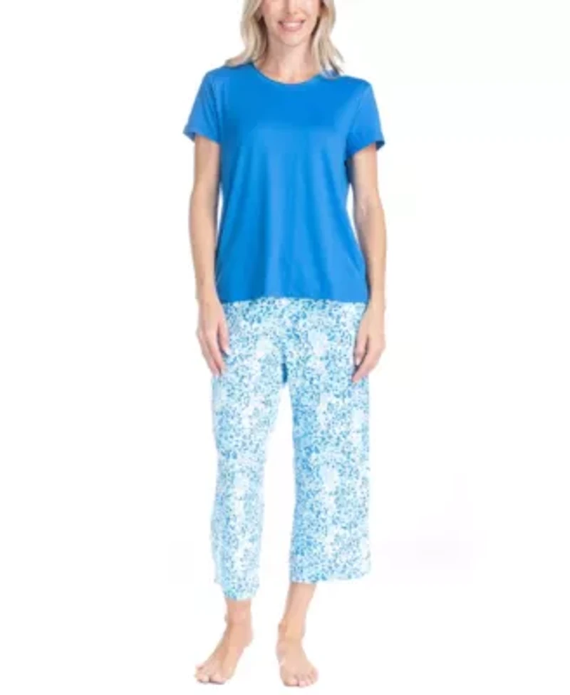 All Mixed Up 4pcs Set