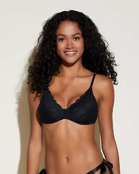 Nsn Triangle Bralette