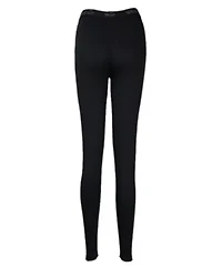 1 pack Women's Base Layer Bottom