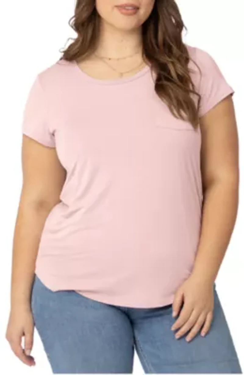 Everyday Maternity & Nursing T-shirt