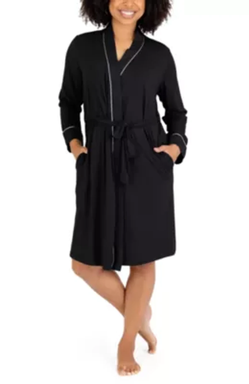 Clea Robe