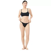 3Pk String Bikini
