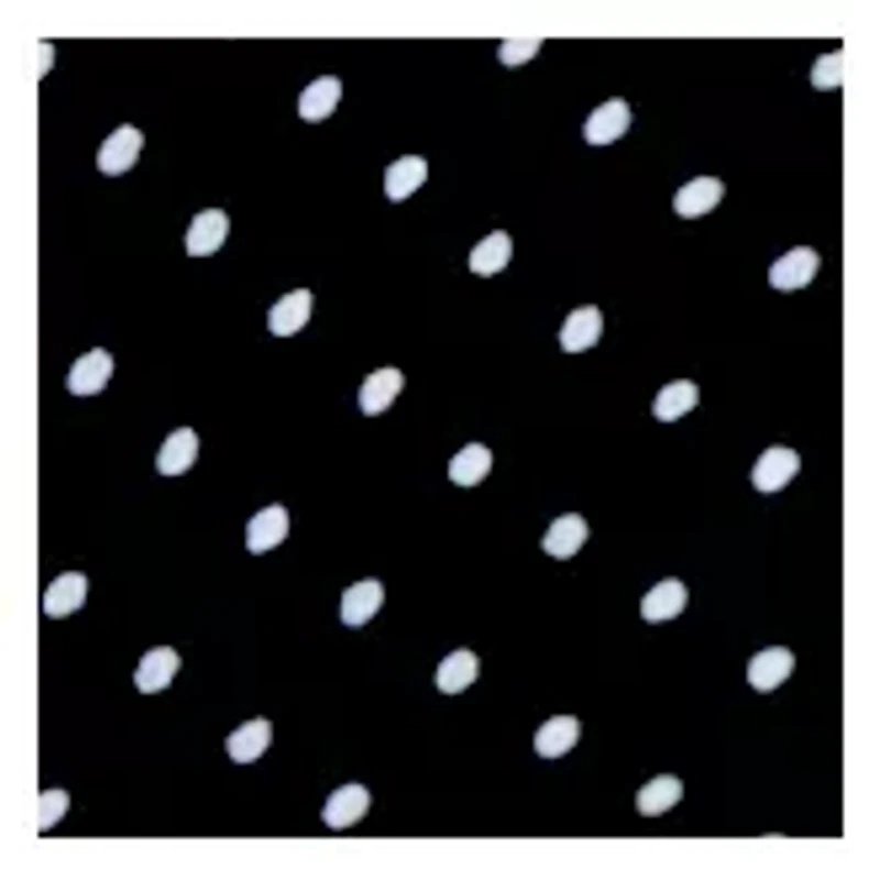 Dream Cotton Boyshort - DM0002