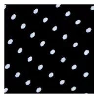 Dream Cotton Boyshort - DM0002