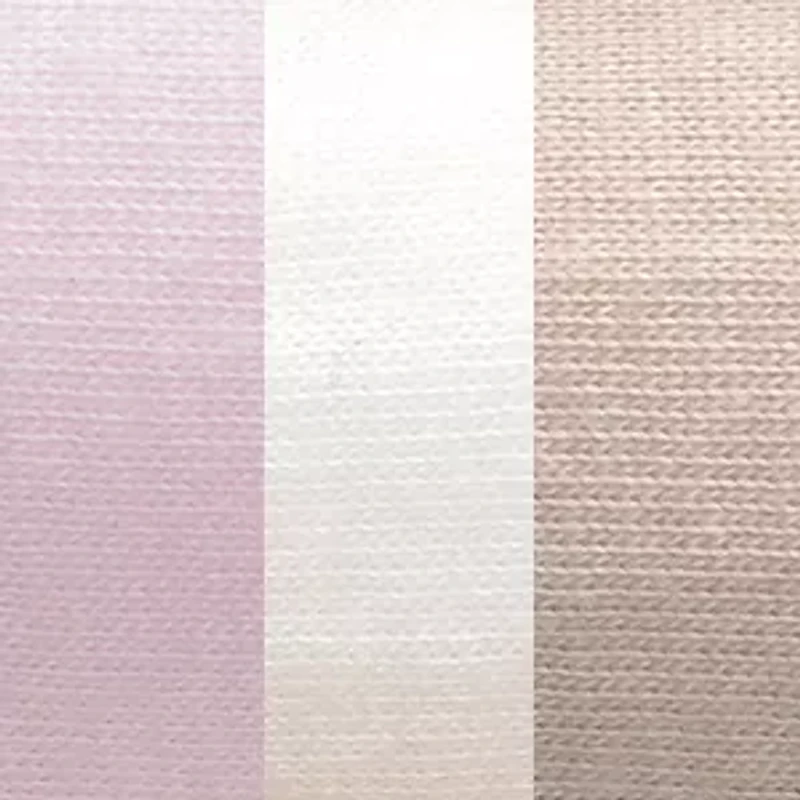 Elance® Hipster - 3 Pack