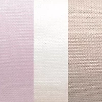 Elance® Hipster - 3 Pack