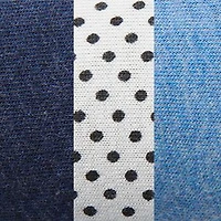 Elance® Hipster - 3 Pack