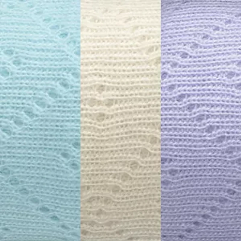 Elance® Breathe Hipster - 3 Pack