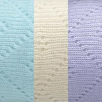 Elance® Breathe Hipster - 3 Pack