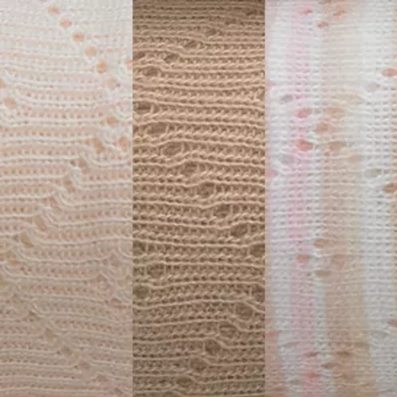 Elance® Breathe Hipster - 3 Pack