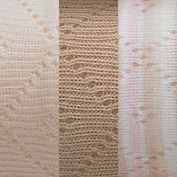 Elance® Breathe Hipster - 3 Pack