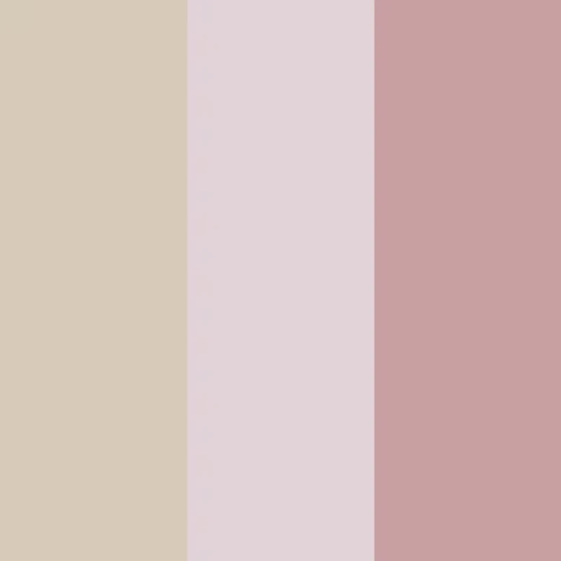 Super Soft Briefs - 3 Pack