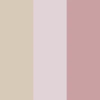 Super Soft Briefs - 3 Pack