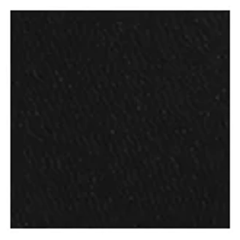 Slimmers Breathe Mid Rise Shorts