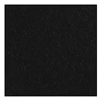 Slimmers Breathe Mid Rise Shorts