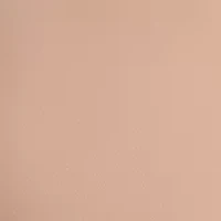 Slimmers Breathe High Rise Brief