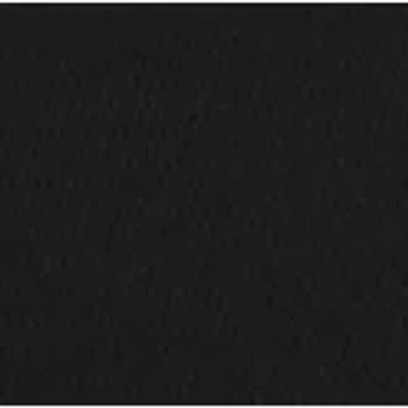 Slimmers Breathe Cami