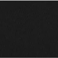 Slimmers Breathe Cami