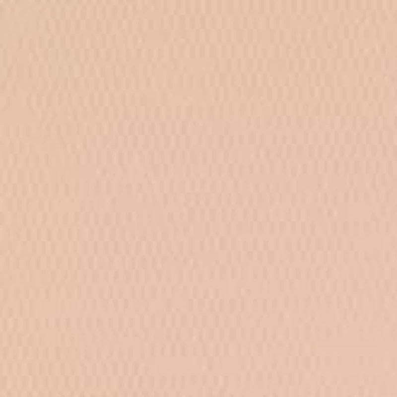 Slimmers Breathe Cami