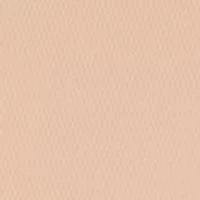 Slimmers Breathe Cami