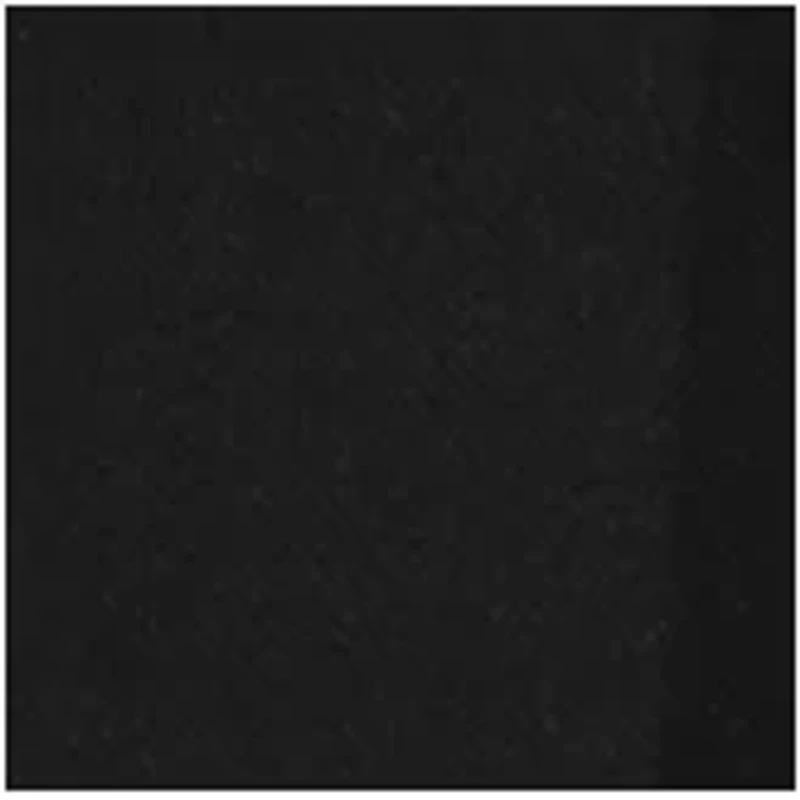 Slimmers Breathe Cami