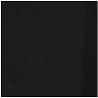 Slimmers Breathe Cami