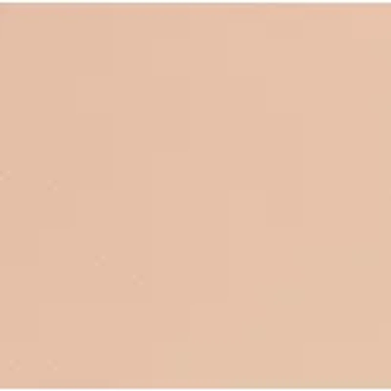 Slimmers Breathe Cami